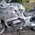 Bmw R 850 RT (2002 - 05) (8)