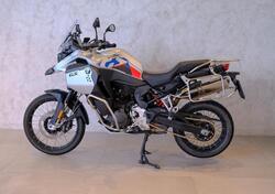 Bmw F 900 GS Adventure (2024 - 25) usata