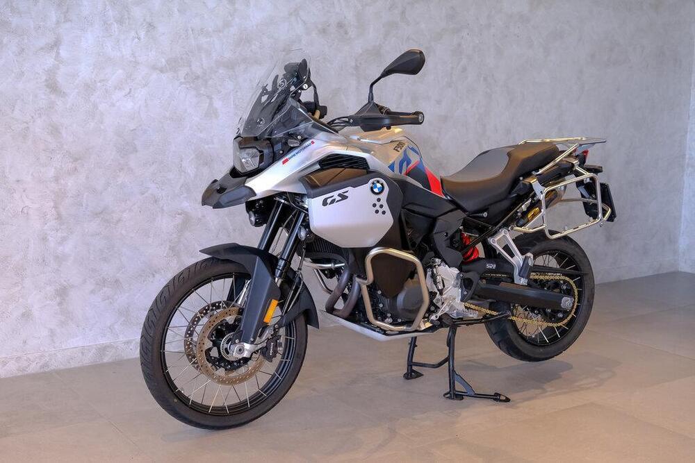 Bmw F 900 GS Adventure (2024 - 25) (2)