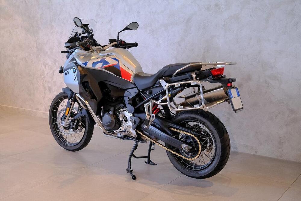 Bmw F 900 GS Adventure (2024 - 25) (3)