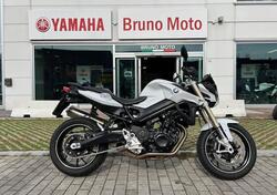 Bmw F 800 R (2017 - 20) usata