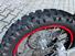 Betamotor RR 125 4T Enduro LC (2021 - 23) (7)