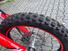 Betamotor RR 125 4T Enduro LC (2021 - 23) (8)