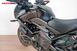 Kawasaki Versys 650 Grand Tourer ABS (2015 - 16) (10)