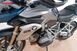 Bmw R 1200 GS (2004 - 07) (9)