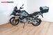 Bmw R 1200 GS (2004 - 07) (6)