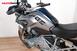 Bmw R 1200 GS (2004 - 07) (10)