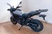 Yamaha Tracer 700 (2016 - 20) (7)