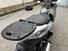 Honda SH 300 i ABS (2016 - 20) (6)