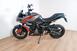 Triumph Tiger Sport 660 (2022 - 24) (6)