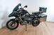 Bmw R 1200 GS Adventure (2006 - 07) (8)