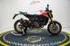 Ducati Monster 937 30° Anniversario (2023 - 24) (8)