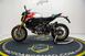 Ducati Monster 937 30° Anniversario (2023 - 24) (9)