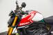 Ducati Monster 937 30° Anniversario (2023 - 24) (10)