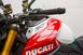 Ducati Monster 937 30° Anniversario (2023 - 24) (11)