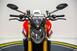 Ducati Monster 937 30° Anniversario (2023 - 24) (13)