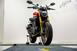 Ducati Monster 937 30° Anniversario (2023 - 24) (15)