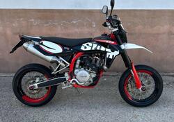 Swm SM 500 R (2017 - 20) usata