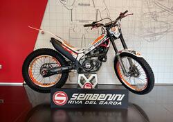 Montesa Cota 4RT 301 Race Replica (2022 - 24) usata