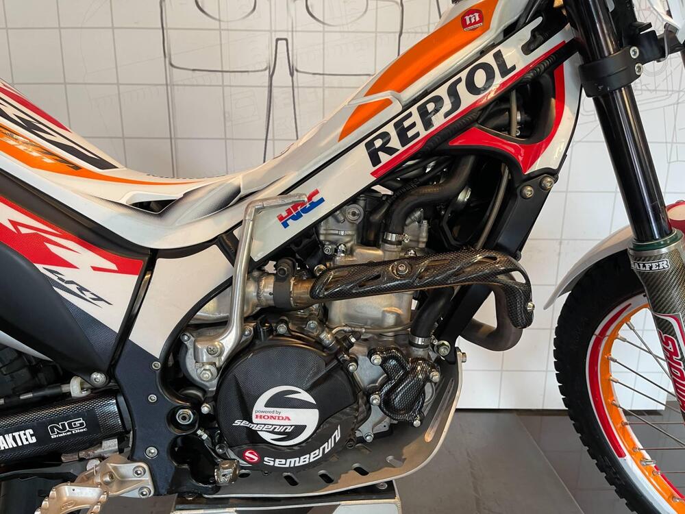 Montesa Cota 4RT 301 Race Replica (2022 - 24) (2)