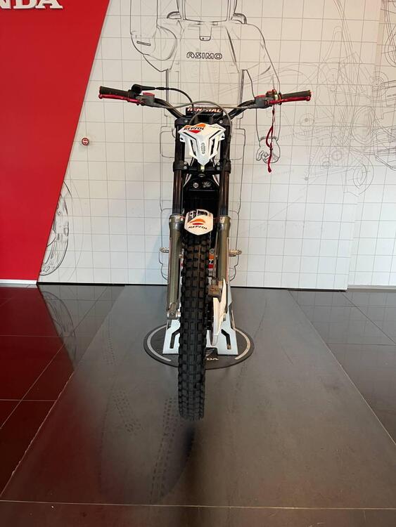 Montesa Cota 4RT 301 Race Replica (2022 - 24) (5)