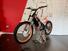 Montesa Cota 4RT 301 Race Replica (2022 - 24) (6)