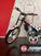 Montesa Cota 4RT 301 Race Replica (2022 - 24) (7)