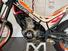 Montesa Cota 4RT 301 Race Replica (2022 - 24) (8)