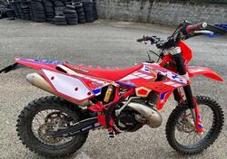 Betamotor RR 250 2T Enduro (2015) usata