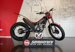 Montesa Cota 4RT 260 (2022 - 24) usata