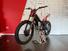 Montesa Cota 4RT 260 (2022 - 24) (6)