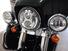 Harley-Davidson 114 Electra Glide Ultra Limited (2021 - 22) - FLHTK (16)