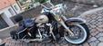 Harley-Davidson 107 Road King Classic (2017 - 18) - FLHRC (6)