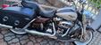 Harley-Davidson 107 Road King Classic (2017 - 18) - FLHRC (8)