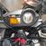 Honda Transalp XL 700 V (2007 - 2013) (7)