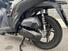 Honda SH 150i Sport (2022 - 24) (7)