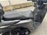 Honda SH 150i Sport (2022 - 24) (8)