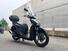 Honda SH 150i Sport (2022 - 24) (10)