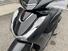 Honda SH 150i Sport (2022 - 24) (11)