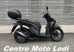 Honda SH 150i Sport (2022 - 24) usata