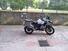 Bmw R 1200 GS Adventure (2013 - 16) (6)