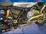 Bmw R 1200 GS Adventure (2013 - 16) (8)