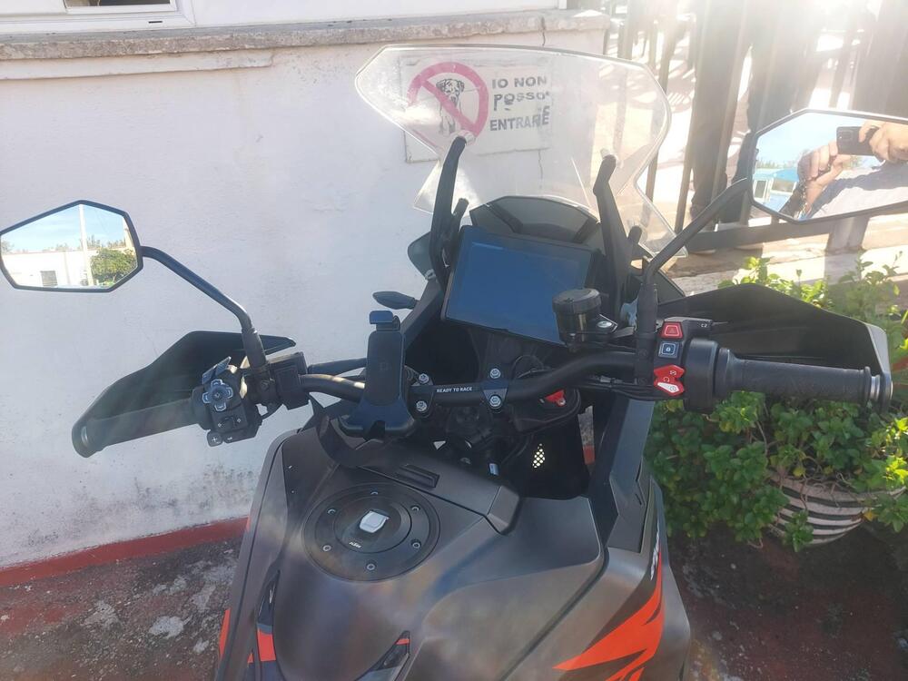 KTM 1290 Super Adventure S (2021) (4)