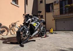 Bmw S 1000 R (2021 - 24) usata