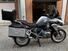 Bmw R 1200 GS (2013 - 16) (6)