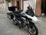 Bmw R 1200 GS (2013 - 16) (8)