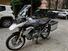 Bmw R 1200 GS (2013 - 16) (9)