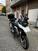 Bmw R 1200 GS (2013 - 16) (10)