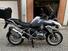 Bmw R 1200 GS (2013 - 16) (11)