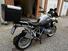 Bmw R 1200 GS (2013 - 16) (12)